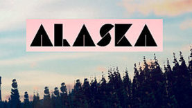 Alaska Hits Steam on February 22nd (Currently Available on GameJolt)