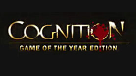It is Perceived That Cogition: An Erica Reed Thriller Episodes 1-4 Have Gone Mobile