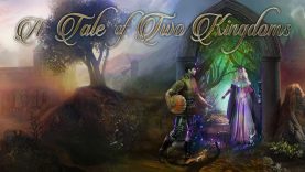 A Tale of Two Kingdoms Deluxe Edition Review
