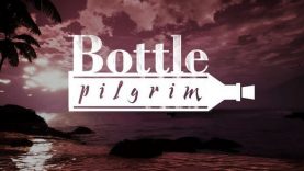 Bottle: Pilgrim Review