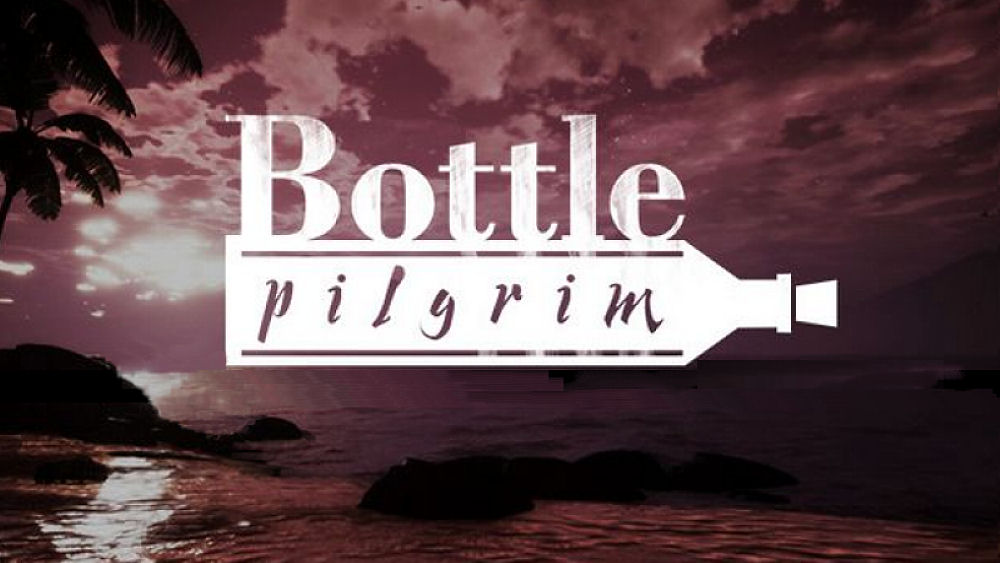 Bottle: Pilgrim Review
