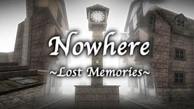 Find Your Lost Memories on March 29th