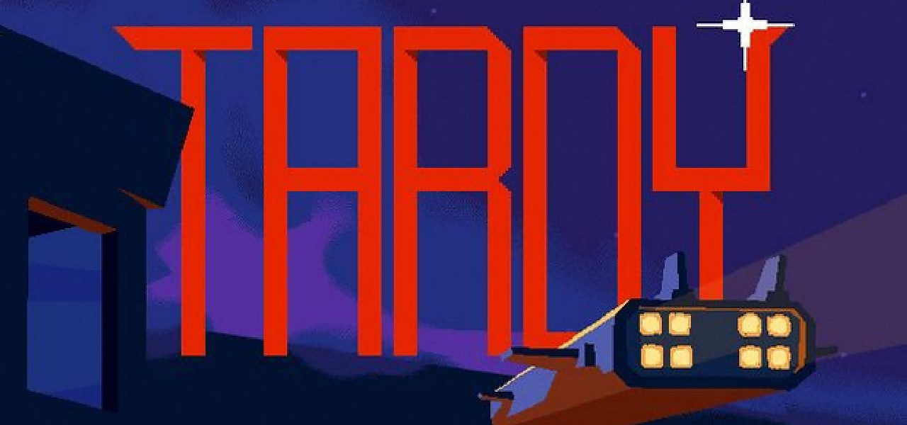 Tardy Review