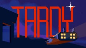 Tardy Review