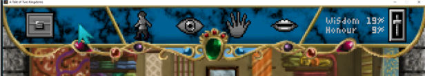 ATaleTwoKingdomsEmbed2