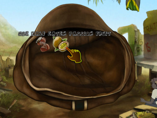 BoltRileyEmbed2