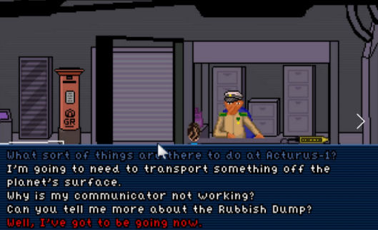 DeathBootsEmbed2