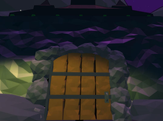 LightOfMountainEmbed3