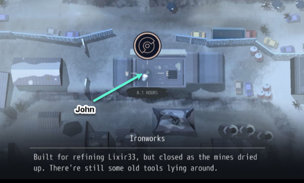 OpusRocketWhispersEmbed2