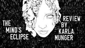 The Mind's Eclipse Review