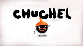 Chuchel Review