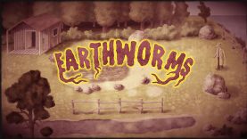 Earthworms Review