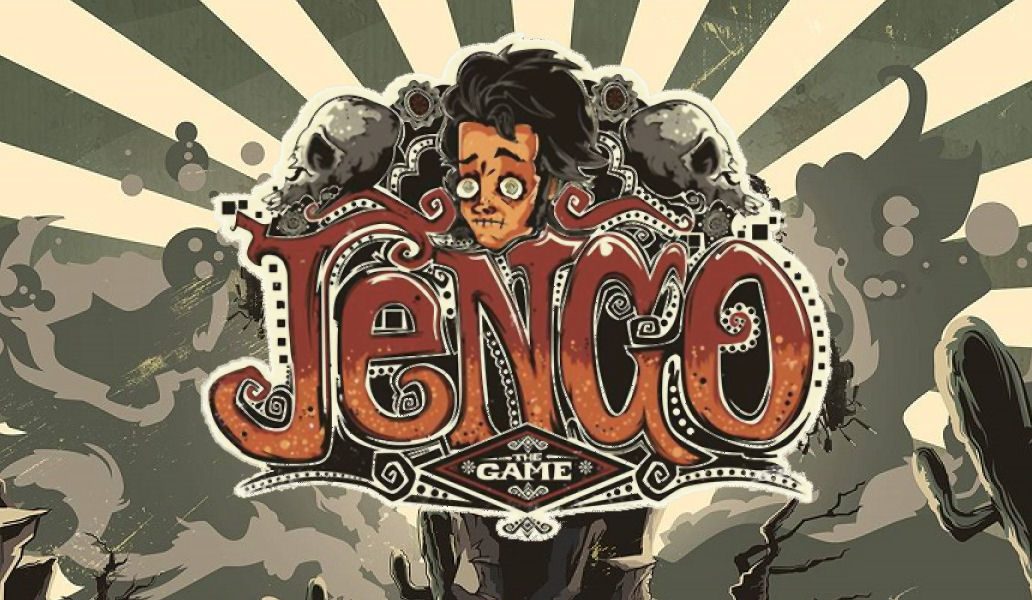 Fig Enters the Pixelverse with the Jengo Campaign
