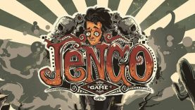 Fig Enters the Pixelverse with the Jengo Campaign
