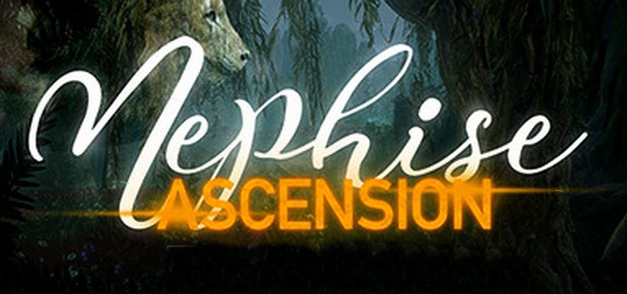 Nephise Ascension Review
