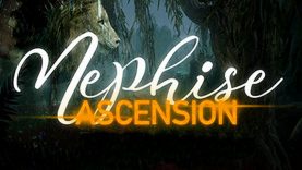 Nephise Ascension Review