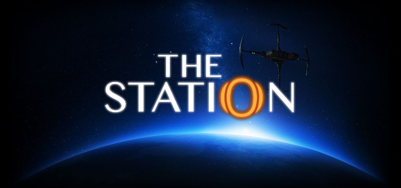 The Station Review