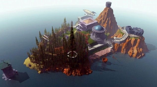 Myst25AnnivEmbed1