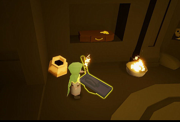 SolasWinterEmbed1