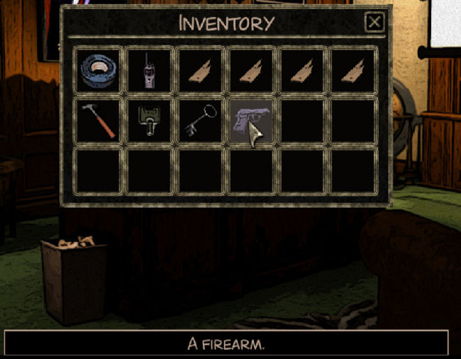 StonewallPenEmbed2
