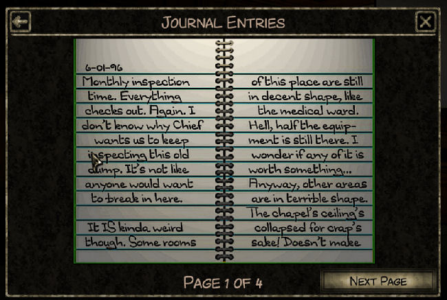 StonewallPenEmbed3