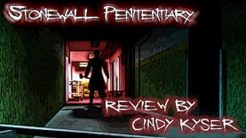 Stonewall Penitentiary Review