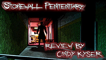 Stonewall Penitentiary Review