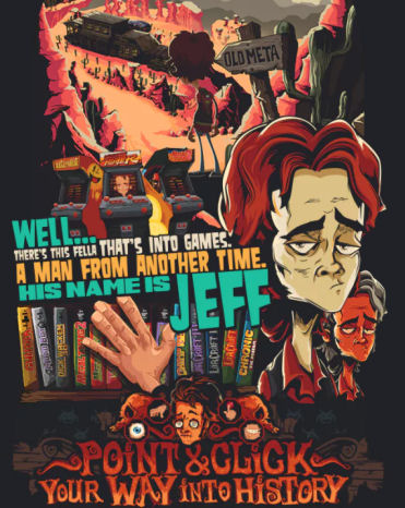 JengoEmbed2
