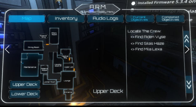 TheStationEmbed3