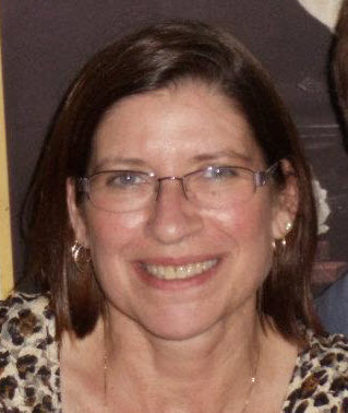 Cindy Kyser