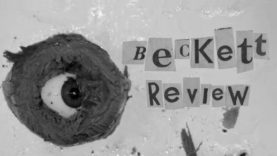 Beckett Review