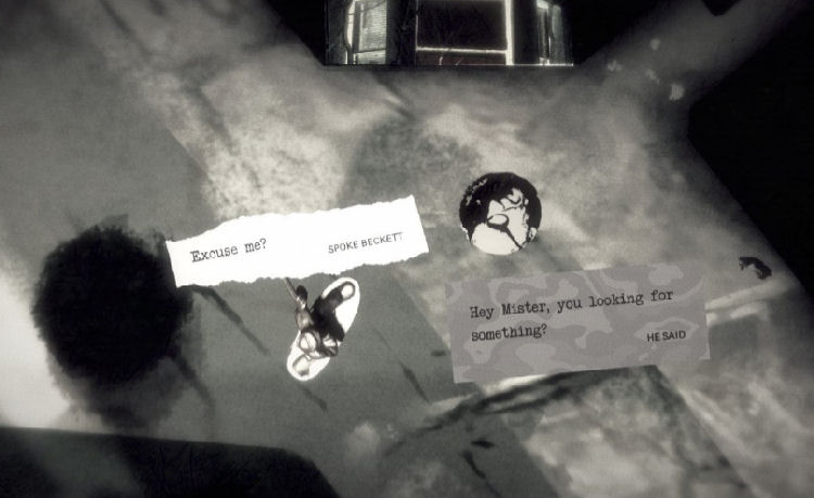 BECKETTEEmbed1