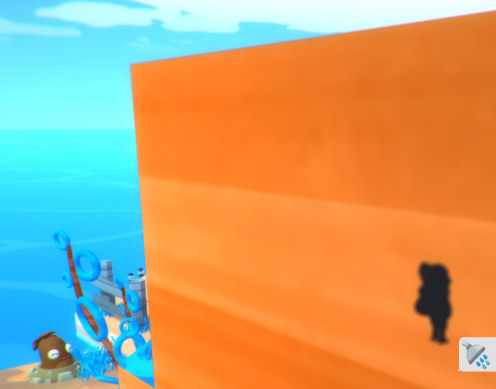 SoloEmbed3
