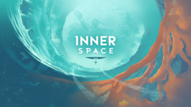 InnerSpace Impressions