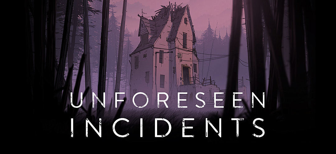 Unforeseen Incidents Review