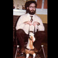 Bob Washburne