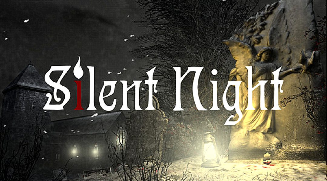 Silent Night: a Standalone Experience In the Crown Franchise