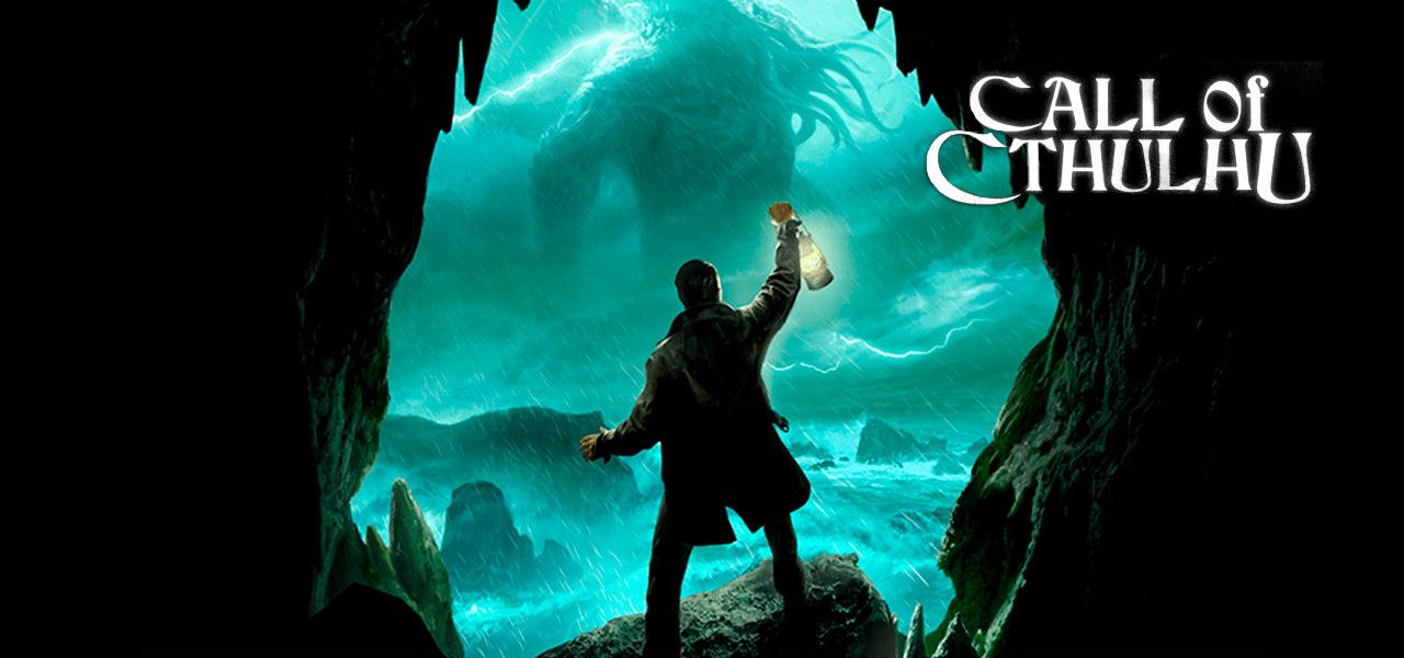 Call of Cthulhu Calls Your Attention to More Videos