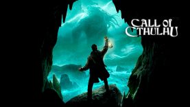 Call of Cthulhu Calls Your Attention to More Videos