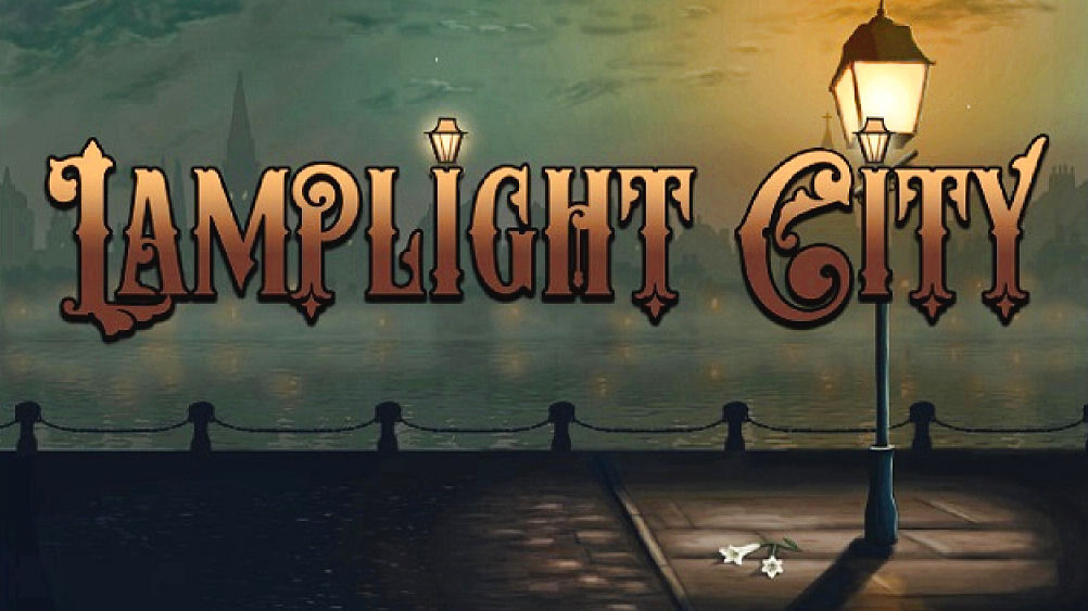 Lamplight City Review (Second Look)