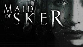 Brave the Nightmares of the Quiet Men in Maid of Sker
