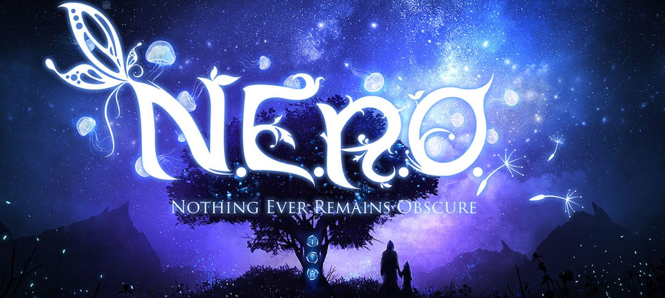 N.E.R.O.: Nothing Ever Remains Obscure Will Be Obscure a Bit Longer