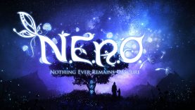 N.E.R.O.: Nothing Ever Remains Obscure Will Be Obscure a Bit Longer