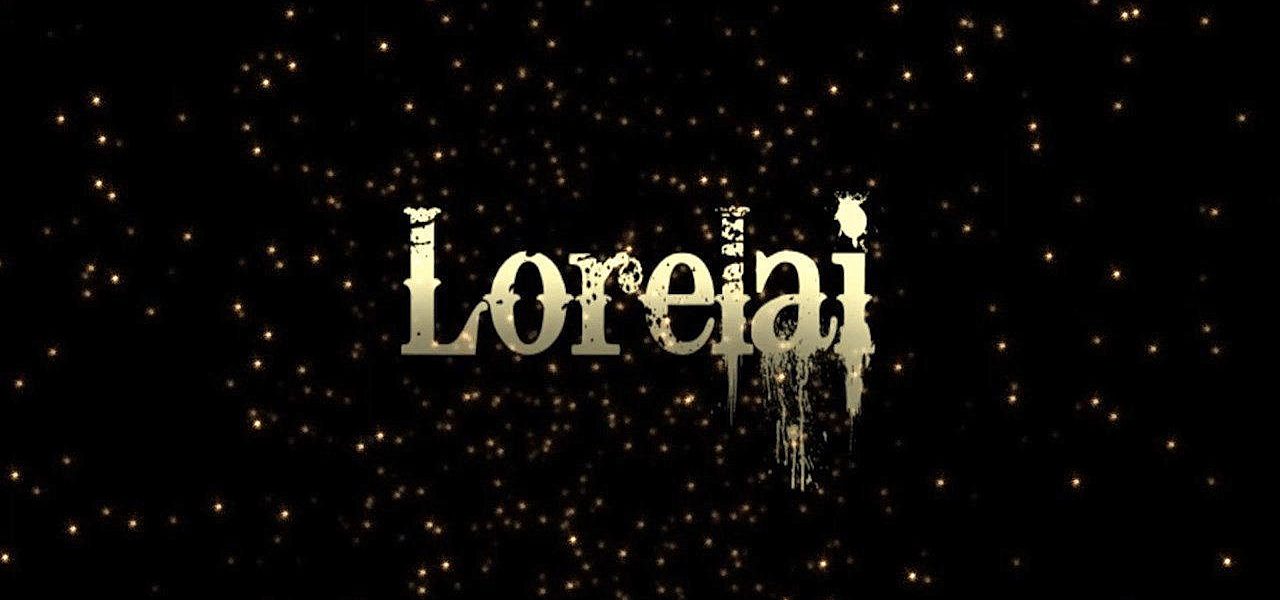 Lorelai: Is It Really Coming?