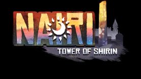 Discover the Secrets of Nairi: Tower of Shirin Starting Nov 29th