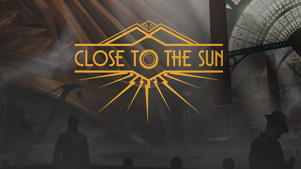 Fly Close to the Sun in 2019