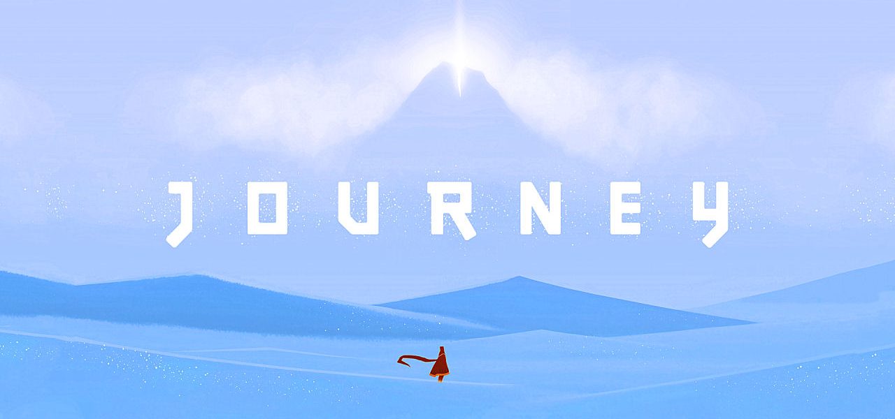 Journey Through a Breathtaking Experience in 2019
