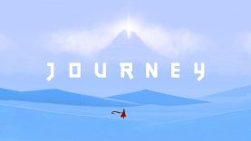 Journey Through a Breathtaking Experience in 2019
