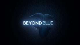 Explore Underwater Worlds in Beyond Blue