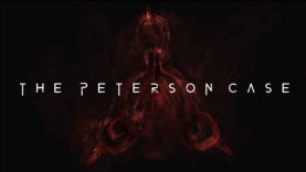 Investigate a Family's Disappearance in The Peterson Case